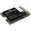 SSD накопичувач Corsair Core Mini MP600 2 TB [CSSD-F2000GBMP600CMN] [103980] - мініатюра 3