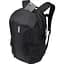 Рюкзак Thule EnRoute Backpack 30L Black (3204849) [107528] - мініатюра 4