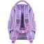 Рюкзак Kite Education 724 Catsline (K25-724S-2) - миниатюра 6