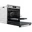 Духовка электрическая Whirlpool OMSK58RU1SX - миниатюра 3