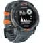 Смарт-часы Garmin Instinct 3 Solar 45 мм Twilight with Twilight Band [010-02934-01] [125562] - миниатюра 3
