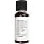 Лимонна олія Now Essential Lemon Oil 10 ml - мініатюра 3