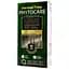 Фарба для волосся Herbal Time Phytocare відтінок 8А (Попелясто-русий) 125 мл - мініатюра 1