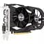 Відеокарта Asus Dual GeForce RTX 3050 OC 6G (DUAL-RTX3050-O6G) UA [104556] - мініатюра 5