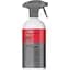 Очиститель от ржавчины Koch Chemie Reactive Rust Remover 500 мл - миниатюра 1