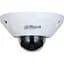 Камера Dahua DH-IPC-EB5541-AS (1.4мм) 5Мп WizMind Fisheye - мініатюра 1