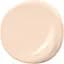 Консилер-сироватка Parisa Hydro Skin Serum Under Eye Consealer PHC-04 №02 Light ivory 5.5 мл - мініатюра 4