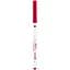 Фломастеры Kite Creative Superwashable 36 цветов (K-1154) - миниатюра 4