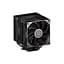 Кулер для процессора Enermax ETS-TD60 Digital Black (ETS-TD60D) - миниатюра 3