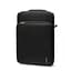 Сумка для ноутбука Tomtoc DefenderACE-A03 Laptop Shoulder Bag Black 16 Inch A03F2D1 - мініатюра 2