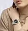 Годинник Festina Swiss Made F20076/5 - мініатюра 3