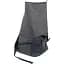 Сумка для зарядної станції EcoFlow RIVER 2 Bag (BZMR600) [112584] - мініатюра 3