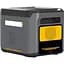 Зарядна станція Vtoman (FlashSpeed 1000) PB-85 1000W 828Wh (FlashSpeed 1000) - мініатюра 4