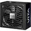Блок живлення Chieftec Vita 850W (BPX-850-S) [141329] - мініатюра 6
