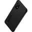 Смартфон Umidigi Bison X20 6/128GB Graphite Black UA UCRF - мініатюра 3