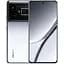 Смартфон Realme GT 5 12/256Gb Flowing Silver (Asian Version) 150W,  NFC - мініатюра 1