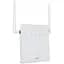 Роутер ERGO R0516 4G Wi-Fi 300mbps Router (w/battery) - мініатюра 5