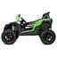 Дитячий електромобіль-джип Bambi Racer M 5736AL-5(24V) до 100 кг - мініатюра 3