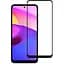 Защитное стекло Full screen PowerPlant для Motorola Moto E40 - миниатюра 1