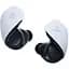 Гарнітура PULSE Explore, WL, White PlayStation teh0013083 - мініатюра 2