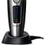 Электробритва Panasonic ES-LTxN [ES-LT4N-S820] - миниатюра 3