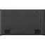 Телевізор Sony BRAVIA K XR90 75` LCD Ultra HD 4K (K-75XR90) EU [131948] - мініатюра 10