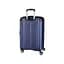 Валіза Travelite City M TL073048 Navy (TL073048-20) - мініатюра 2