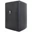 Трансляційна акустична система JBL Control 25-1 Black - мініатюра 3