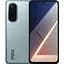 Смартфон Poco M7 6/128GB Blue Global EU [150987] - мініатюра 1