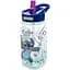 Пляшка для води Stor Stitch Drawing 510 мл (Stor-75014) - мініатюра 3