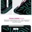 Чохол ArmorStandart Y-Type PEN для Apple iPad Air 10.9` (2020-2022)/Air 11` (2024-2026)/Pro 11` (2020-2022) Pine Green (ARM77526) [142402] - мініатюра 4