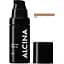 Тональний крем Alcina Silky Matt Make-up Dark 30 мл - мініатюра 1