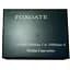 Медиаконвертер FoxGate 10/100/1000Base-T RJ45 to 1000Base-SX/LX SFP slot (EC-SFP1000-FE/GE-LFP) - миниатюра 1