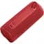 Акустична система JBL Grip Red (JBLGRIPRED) - мініатюра 4
