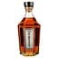 Коньяк Украины Bogart VSOP ординарный 40% 0.5 л - миниатюра 1