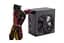 БЖ 700W FSP ATX-700W PNR PRO 120mm silent fan, Retail Box - мініатюра 7