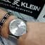 Годинник Daniel Klein DK11907-1 - мініатюра 2