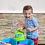 Стіл для гри з водою Step 2 Big Bubble (41356) - мініатюра 7