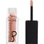 Матовий флюїд для губ Note Cosmetique Mattever Lip-Ink відтінок 01 First Love Beige 4.5 мл - мініатюра 2
