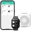 Батарея універсальна iSDT PB10 DW Portable Power Bank,3000mah (iSDT-PB10) - мініатюра 1