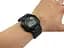 Годинник Casio W-735H-1AVEF - мініатюра 3