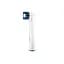 Насадки для электрических зубных щеток Oral-B Precision Clean, 2 шт. - миниатюра 2