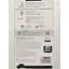 Протиударний чохол Speck Presidio2 Grip Samsung Galaxy S23 Ultra (6.8") Black 150344-D143 - мініатюра 3