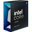 Процессор Intel Core Ultra 9 285K Box (BX80768285K) EU [132301] - миниатюра 1