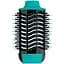 Фен-щітка Revlon Salon One-Step [RVDR5222MUKE] [123522] - мініатюра 4