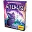 Настільна гра Zoch Сіленсіо (Silencio) (англ.) (601105142) - мініатюра 1