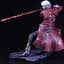 Фігурка Девіл Май Край Данте Devil May Cry Dante 20 см CH DMC D - мініатюра 5