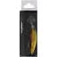 Воблер Ima Sukari GHOST 50 50mm 3.2g #SUG50-002 Gold Black - миниатюра 2