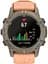 Смарт-часы Garmin Descent G2 Paloma with Shell Pink Band (010-02986-01) - миниатюра 2