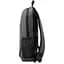 Рюкзак HP Renew Travel 15.6 Laptop Backpack - мініатюра 8